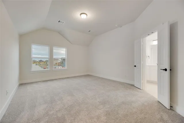 $4,950 | 9013 Wyndemere Lane, Frisco, TX 75036