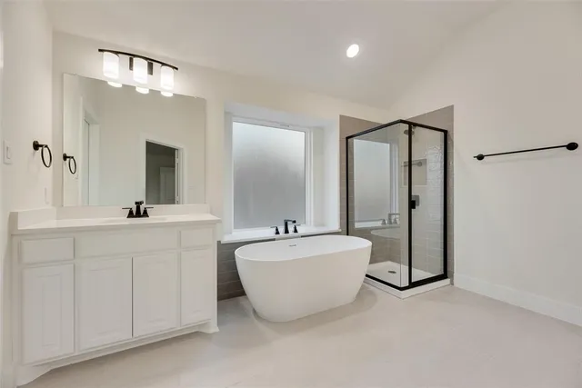 $4,950 | 9013 Wyndemere Lane, Frisco, TX 75036