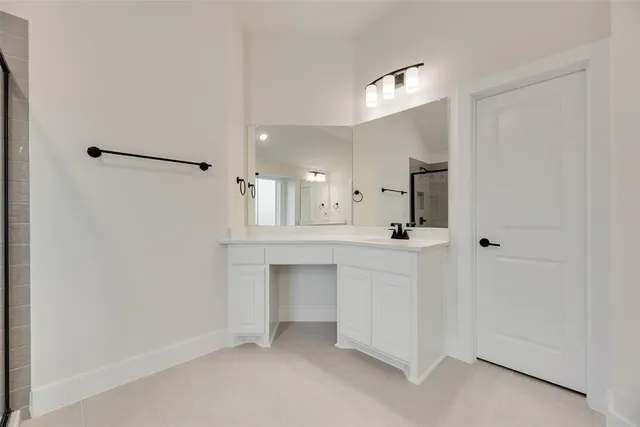 $4,950 | 9013 Wyndemere Lane, Frisco, TX 75036