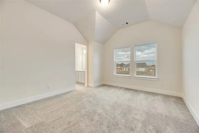 $4,950 | 9013 Wyndemere Lane, Frisco, TX 75036