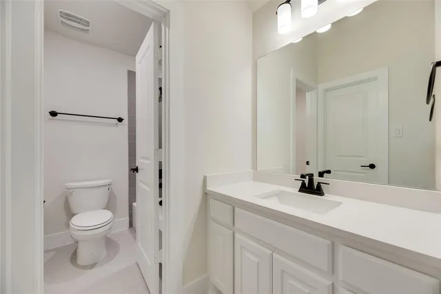 $4,950 | 9013 Wyndemere Lane, Frisco, TX 75036