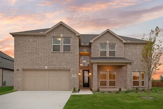 $4,950 | 9013 Wyndemere Lane, Frisco, TX 75036
