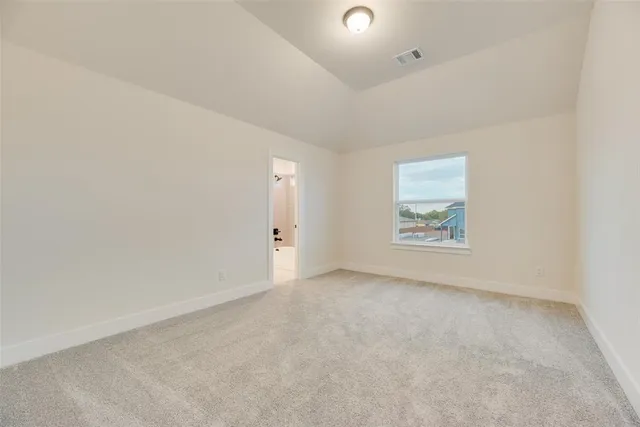 $4,950 | 9013 Wyndemere Lane, Frisco, TX 75036