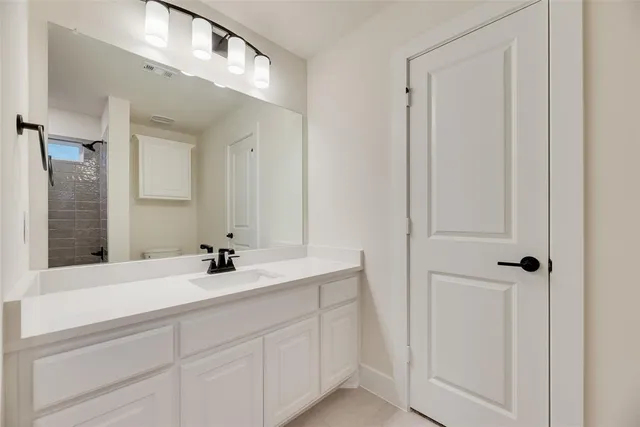 $4,950 | 9013 Wyndemere Lane, Frisco, TX 75036