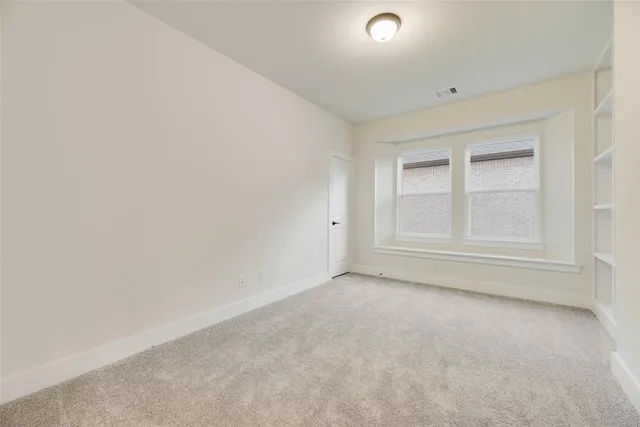 $4,950 | 9013 Wyndemere Lane, Frisco, TX 75036