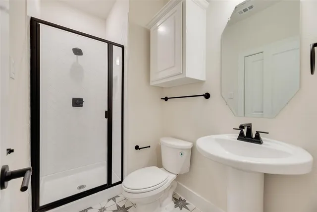 $4,950 | 9013 Wyndemere Lane, Frisco, TX 75036