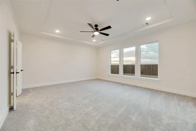 $4,950 | 9013 Wyndemere Lane, Frisco, TX 75036