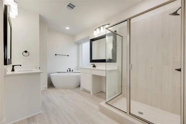 $4,950 | 9013 Wyndemere Lane, Frisco, TX 75036