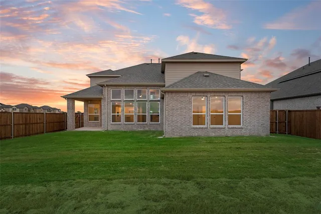 $4,950 | 9013 Wyndemere Lane, Frisco, TX 75036