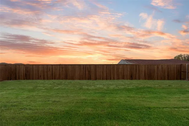 $4,950 | 9013 Wyndemere Lane, Frisco, TX 75036