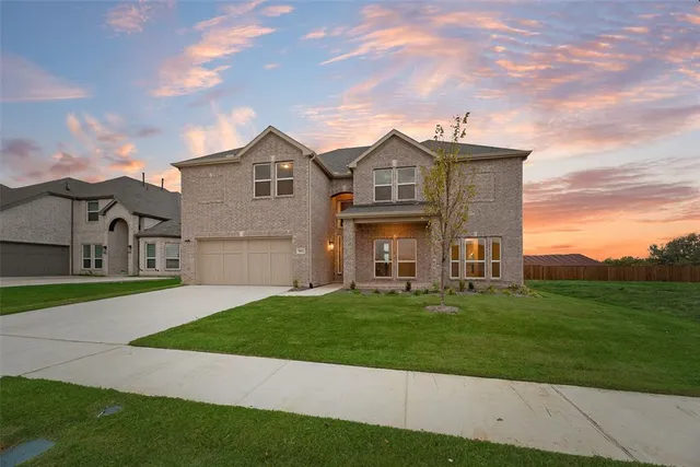 $4,950 | 9013 Wyndemere Lane, Frisco, TX 75036