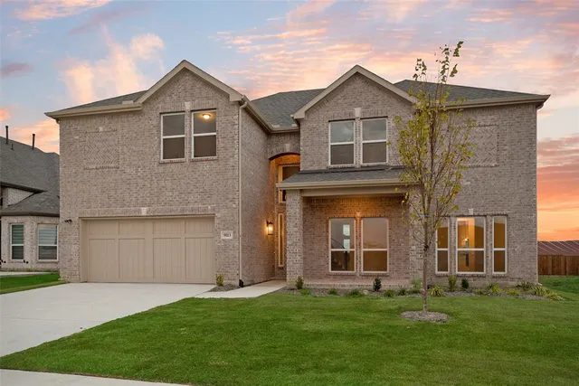 $4,950 | 9013 Wyndemere Lane, Frisco, TX 75036