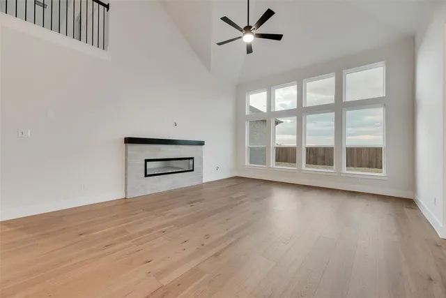 $4,950 | 9013 Wyndemere Lane, Frisco, TX 75036