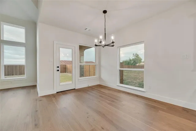 $4,950 | 9013 Wyndemere Lane, Frisco, TX 75036