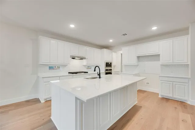 $4,950 | 9013 Wyndemere Lane, Frisco, TX 75036