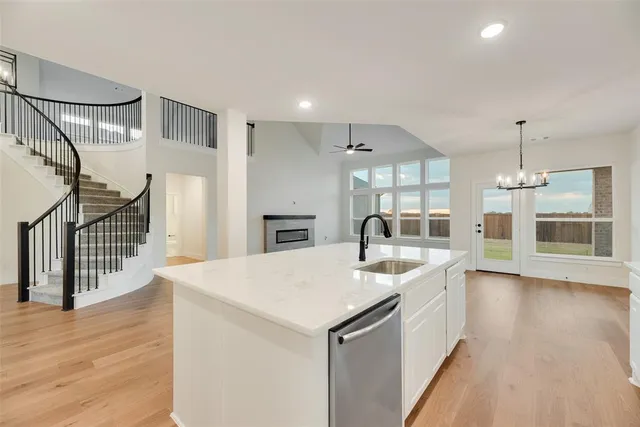 $4,950 | 9013 Wyndemere Lane, Frisco, TX 75036