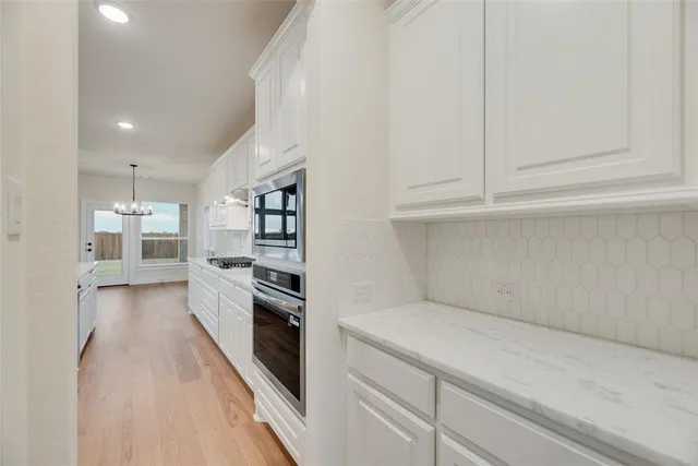 $4,950 | 9013 Wyndemere Lane, Frisco, TX 75036