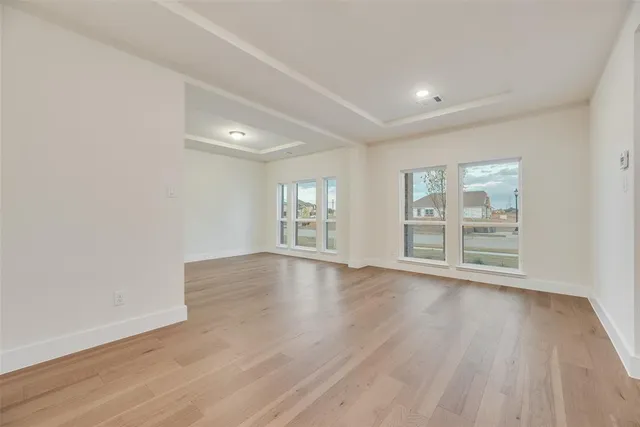 $4,950 | 9013 Wyndemere Lane, Frisco, TX 75036