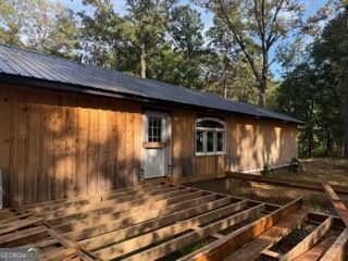 3087 Rock Branch Road Elberton, GA 30635 - Photo 11 of 19 Gallery Image 11