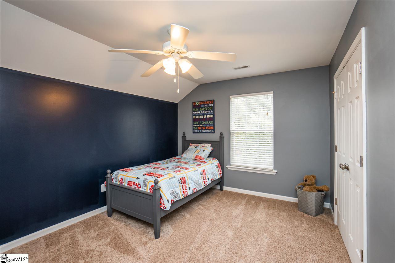 118 Birch River Road Greenville, SC 29611 - Photo 22 of 36 Gallery Image 22