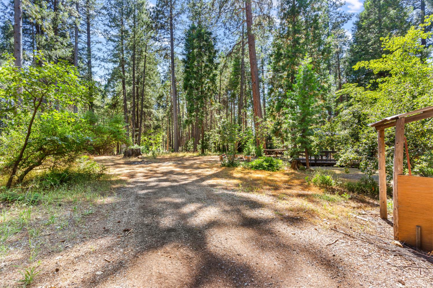 2056 Tipton Hill Road Georgetown, CA 95634 - Photo 63 of 74