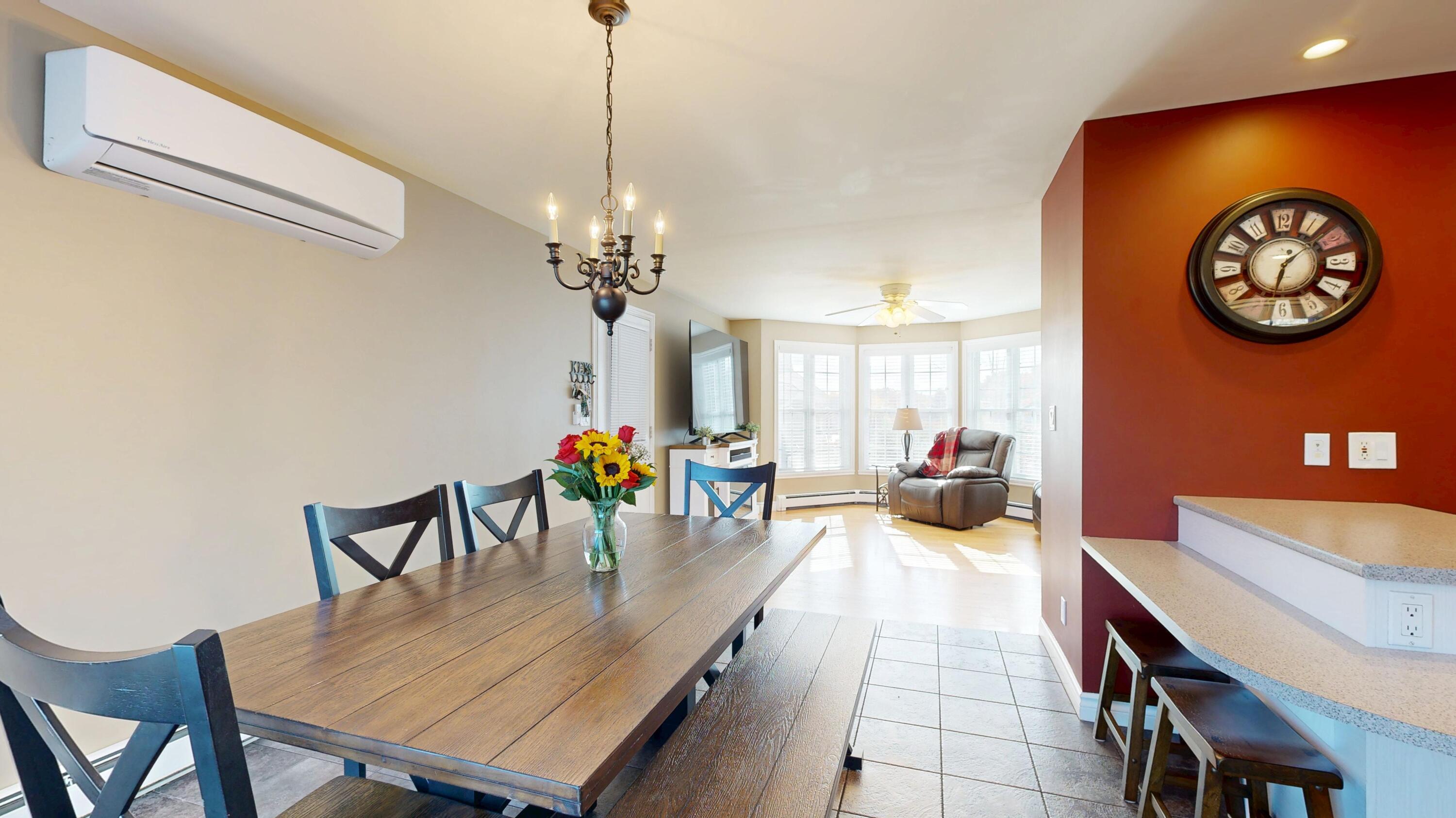 18 Larrabee Road Lewiston, ME 04240 - Photo 13 of 76 18-Larrabee-Road-10302025_112746