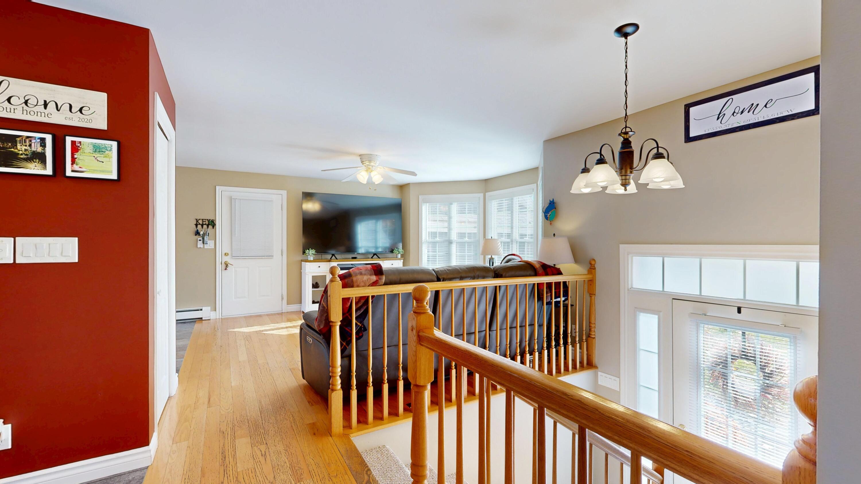 18 Larrabee Road Lewiston, ME 04240 - Photo 23 of 76 18-Larrabee-Road-10302025_113150