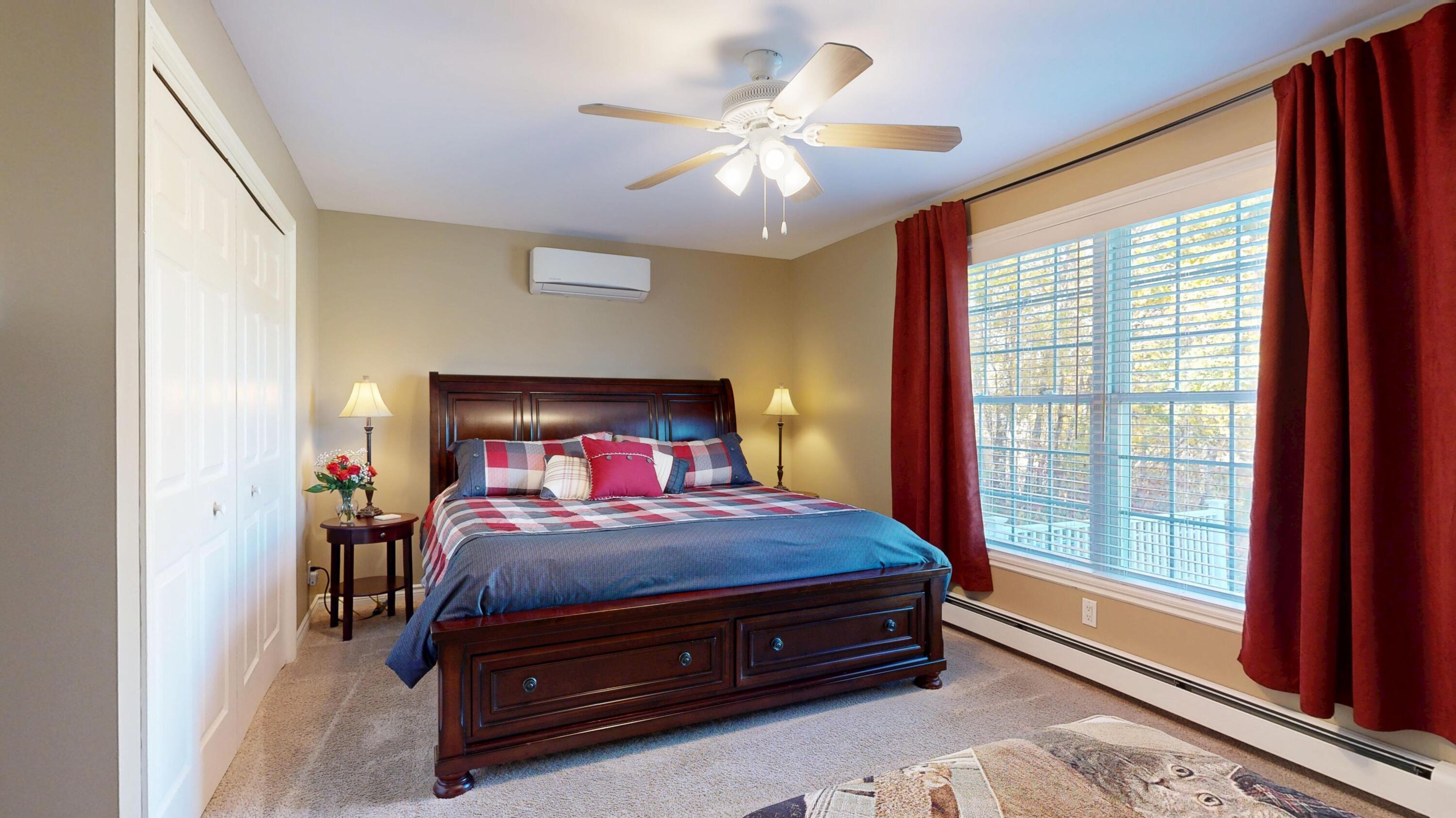 18 Larrabee Road Lewiston, ME 04240 - Photo 29 of 76 18-Larrabee-Road-10302025_113346