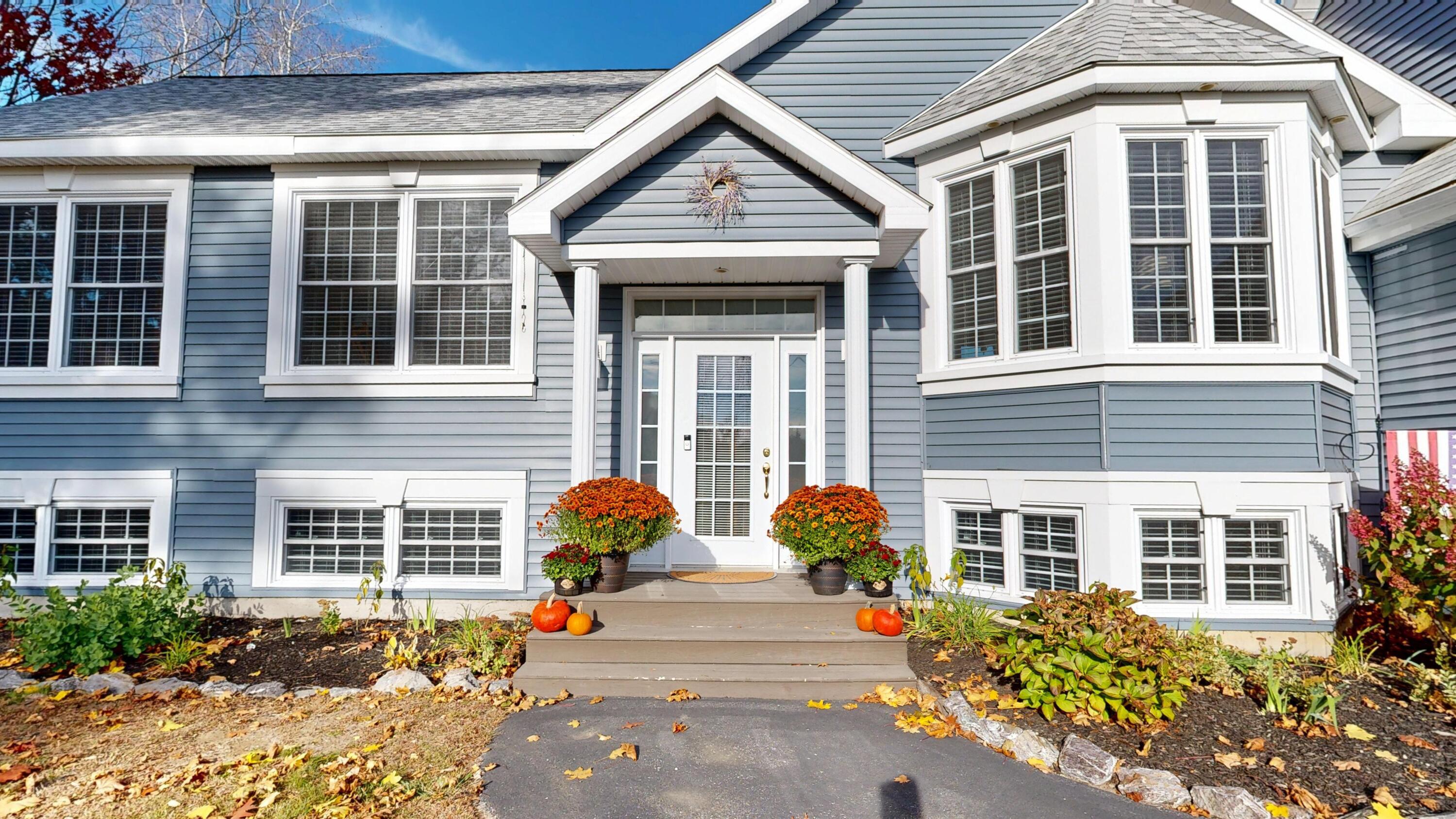 18 Larrabee Road Lewiston, ME 04240 - Photo 3 of 76 18 Larrabee Rd., Lewiston