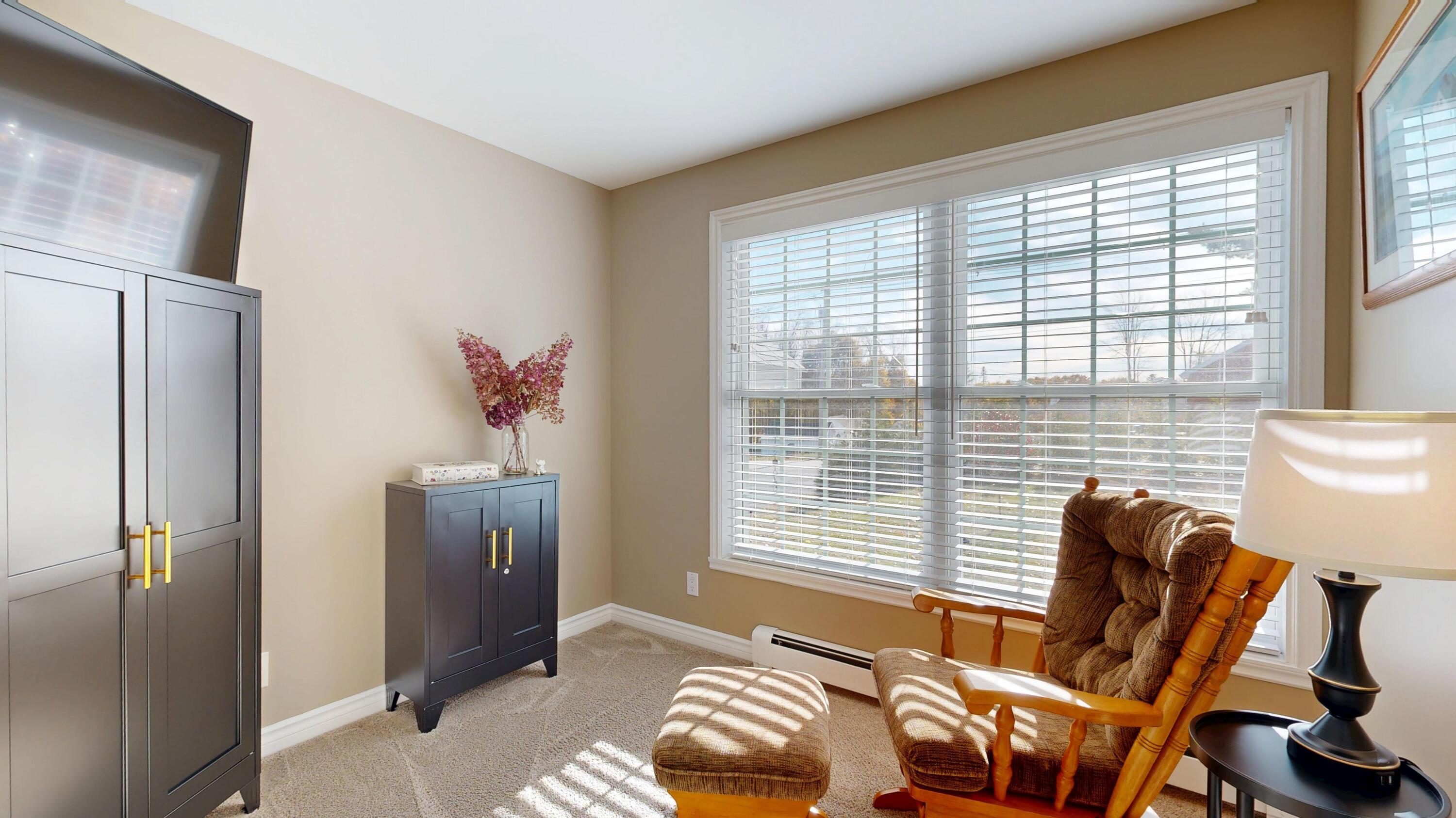 18 Larrabee Road Lewiston, ME 04240 - Photo 33 of 76 18-Larrabee-Road-10302025_113517