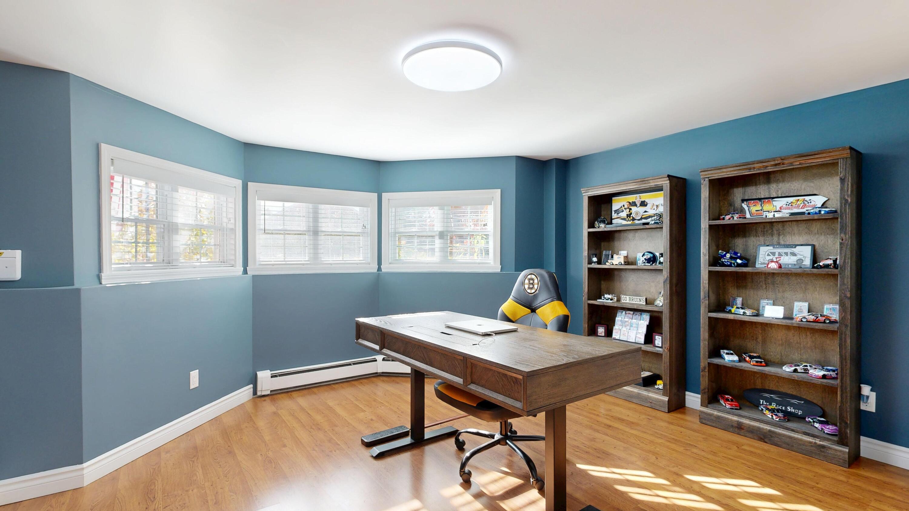 18 Larrabee Road Lewiston, ME 04240 - Photo 53 of 76 18-Larrabee-Road-10302025_114411