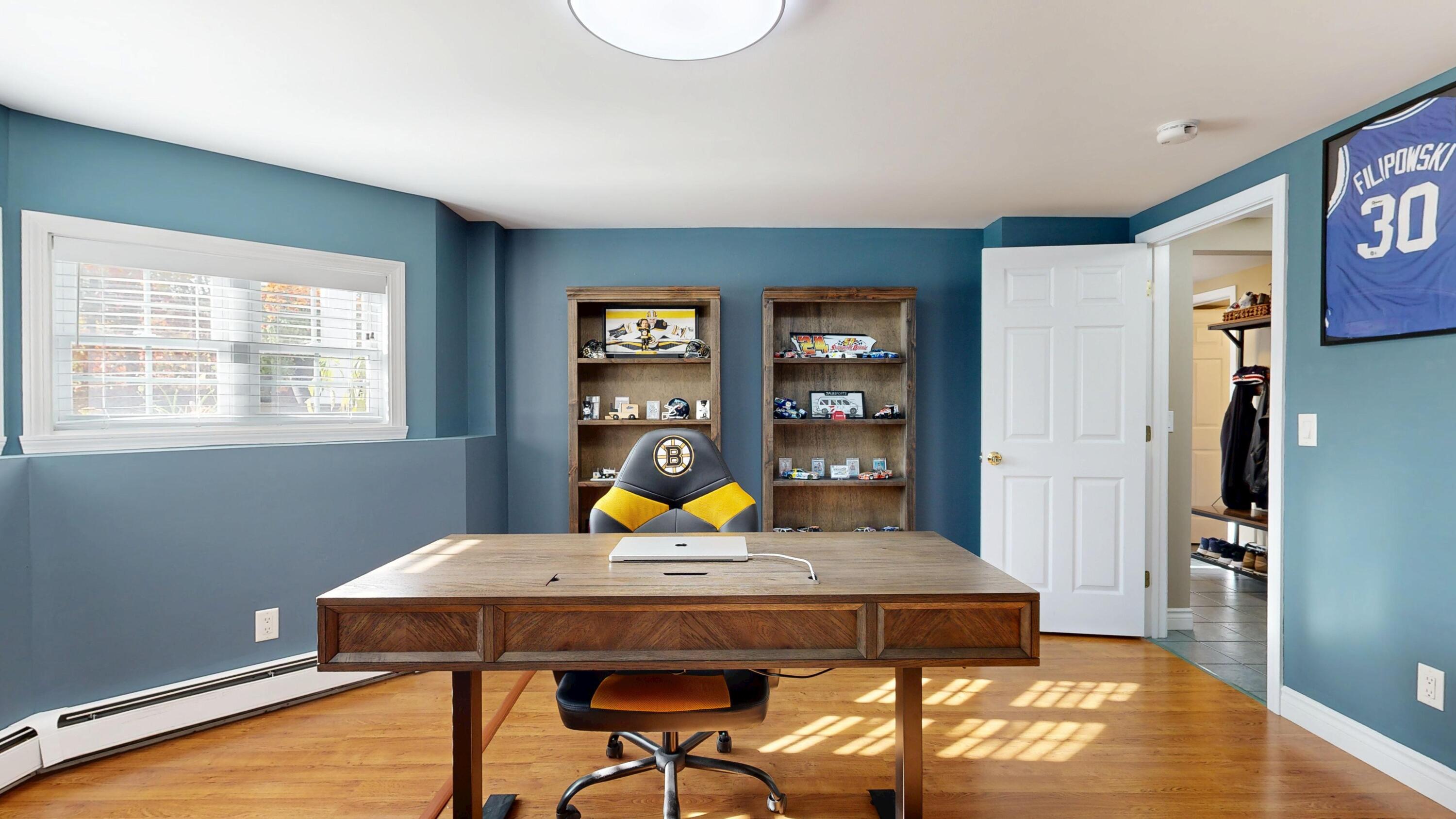 18 Larrabee Road Lewiston, ME 04240 - Photo 54 of 76 18-Larrabee-Road-10302025_114431