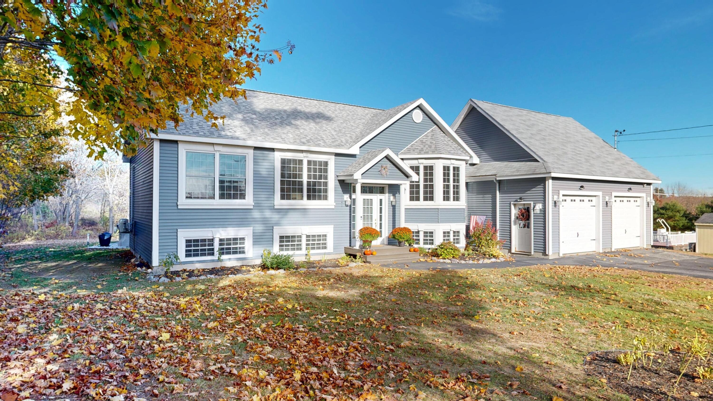 18 Larrabee Road Lewiston, ME 04240 - Photo 64 of 76 18-Larrabee-Road-10302025_115051