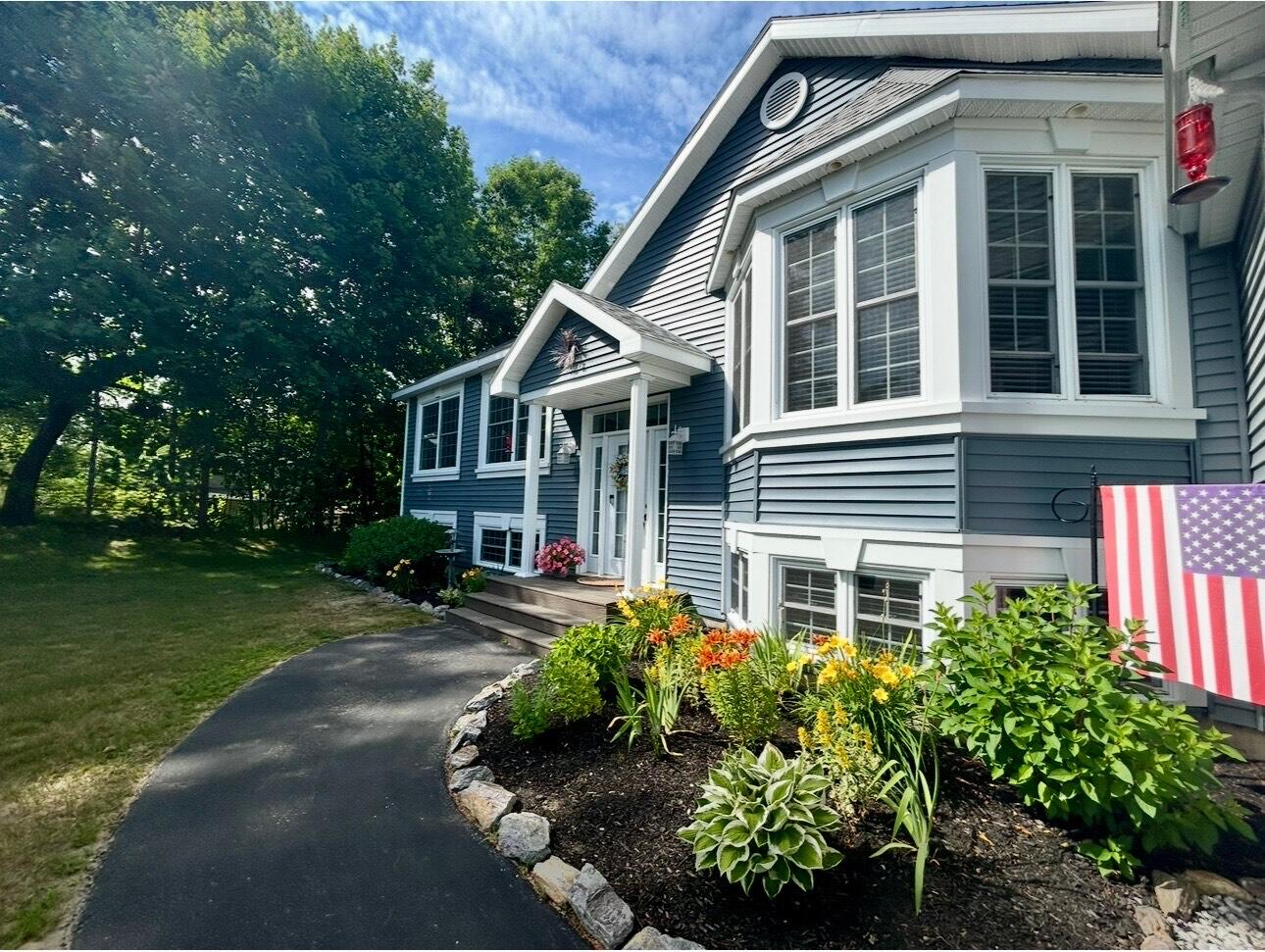 18 Larrabee Road Lewiston, ME 04240 - Photo 75 of 76 IMG_0919