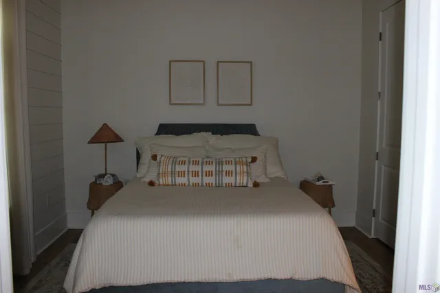 $915,000 | 3001 Rebecca Lane, Grand Isle, LA 70358