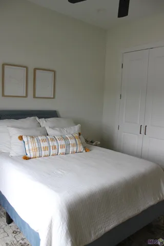 $915,000 | 3001 Rebecca Lane, Grand Isle, LA 70358