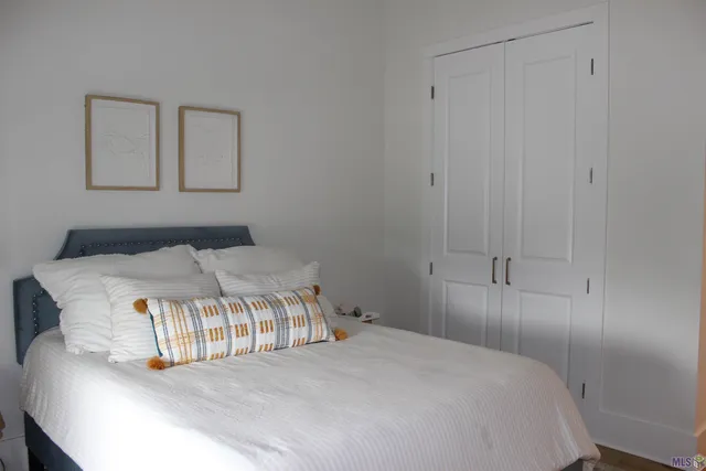 $915,000 | 3001 Rebecca Lane, Grand Isle, LA 70358