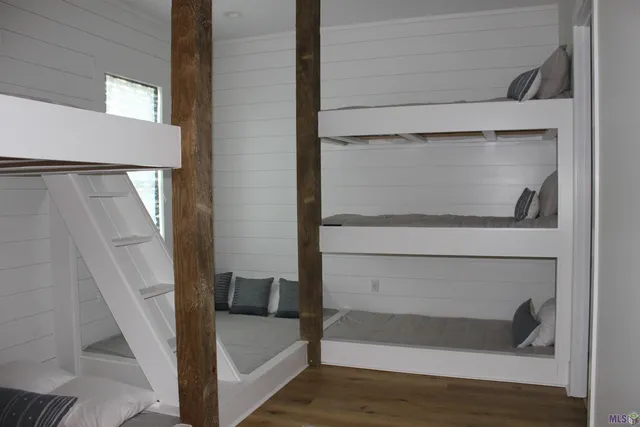 $915,000 | 3001 Rebecca Lane, Grand Isle, LA 70358