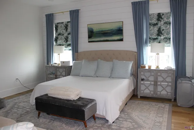 $915,000 | 3001 Rebecca Lane, Grand Isle, LA 70358