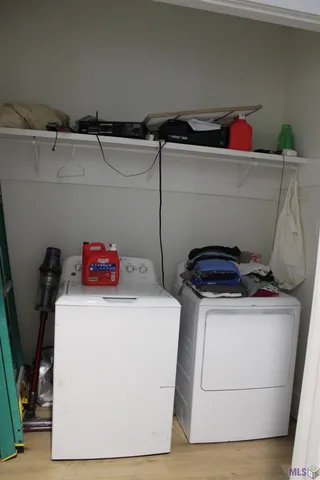 $915,000 | 3001 Rebecca Lane, Grand Isle, LA 70358