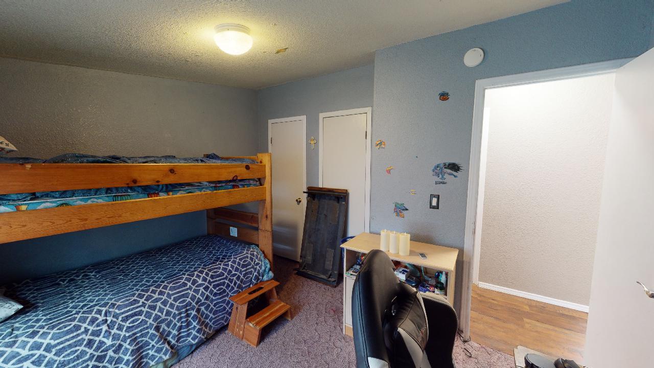 53610 Day Road La Pine, OR 97739 - Photo 17 of 22 53610-Day-Rd-La-Pine-OR-97739-05232021_1