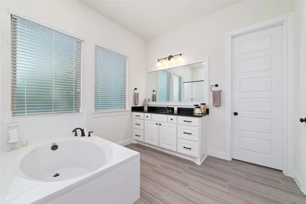 $1,058,000 | 58 Botanical Vista Drive, Tomball, TX 77375