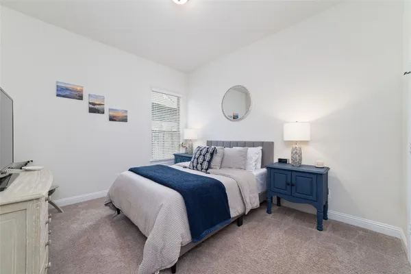 $1,058,000 | 58 Botanical Vista Drive, Tomball, TX 77375