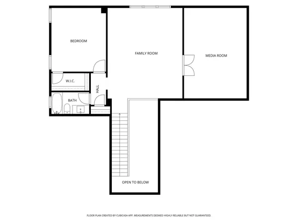 $1,058,000 | 58 Botanical Vista Drive, Tomball, TX 77375