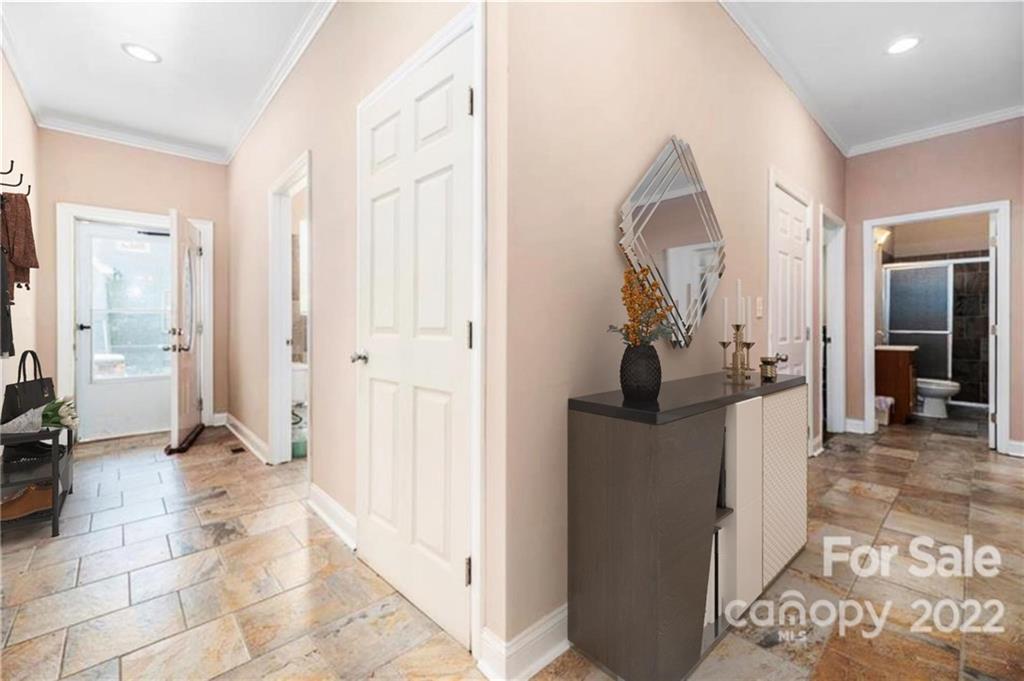 3617 Tuckaseegee Road Charlotte, NC 28208 - Photo 16 of 44