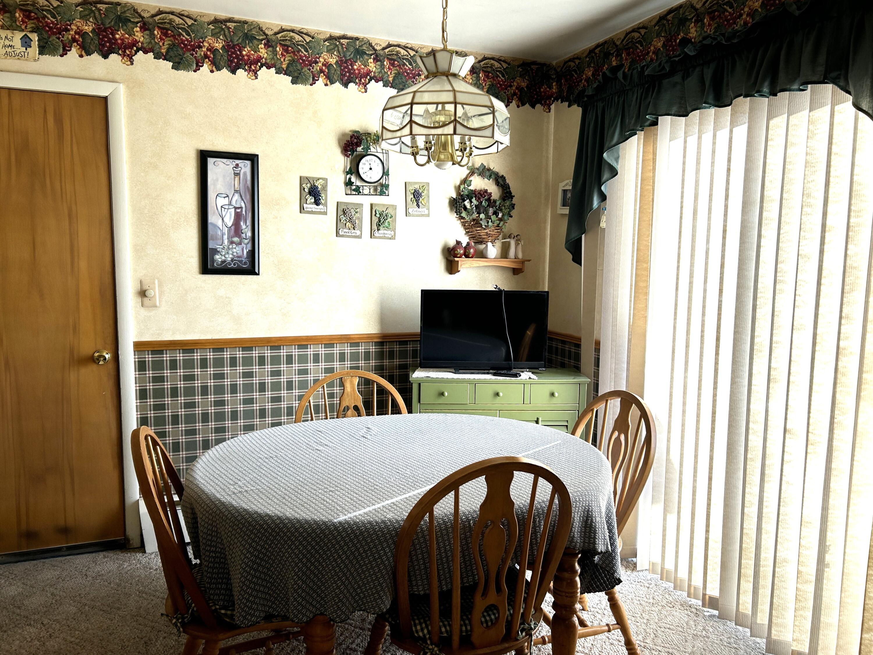 1073 Wayne Road Alpena, MI 49707 - Photo 29 of 34 Gallery Image 29