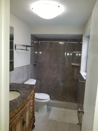 $2,250 | 5861 Northwest 16th Place, Unit 201, Sunrise, FL 33313