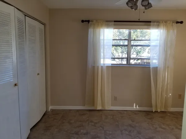 $2,250 | 5861 Northwest 16th Place, Unit 201, Sunrise, FL 33313