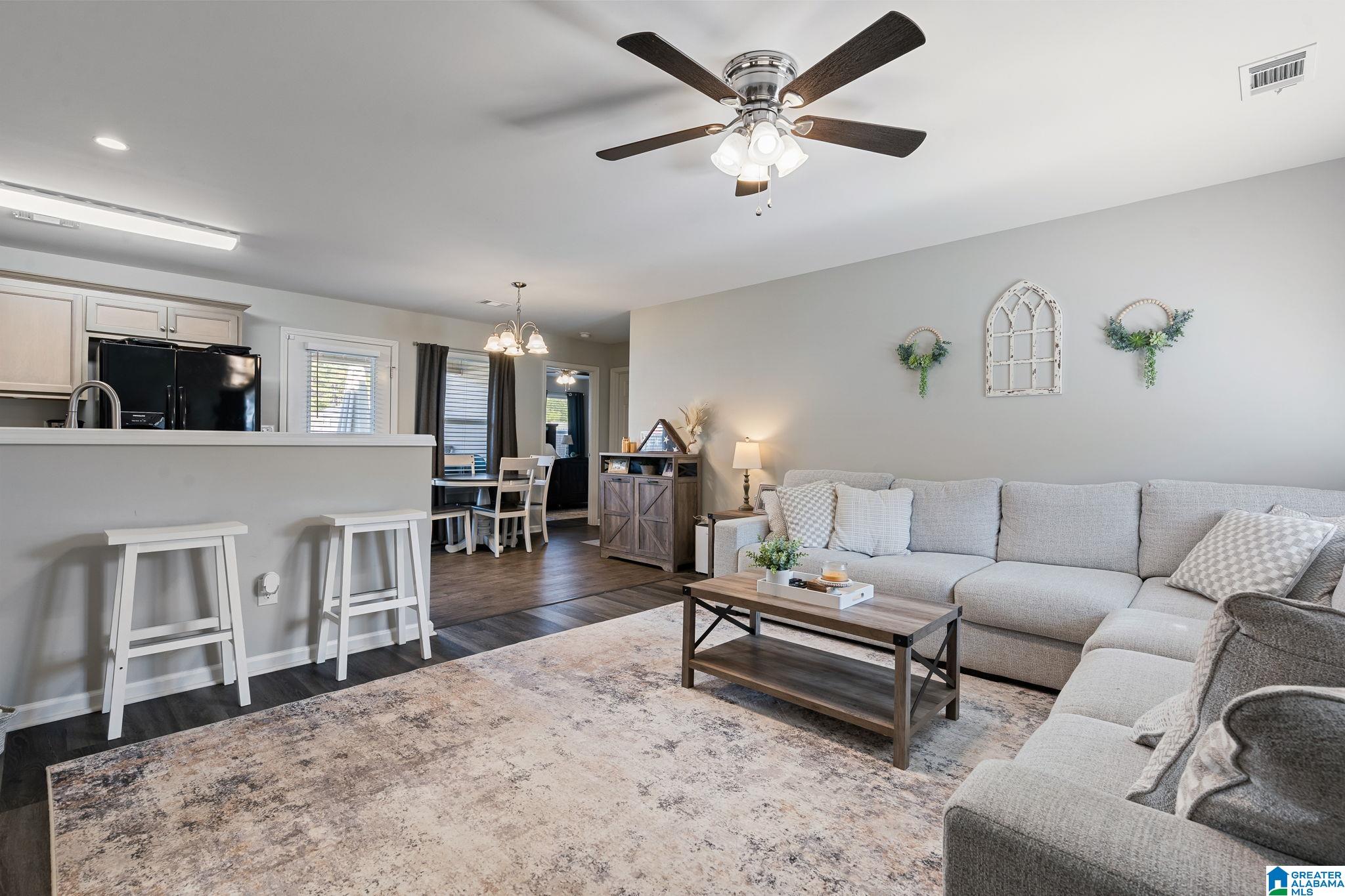 16161 Stone Ridge Parkway Brookwood, AL 35444 - Photo 4 of 25