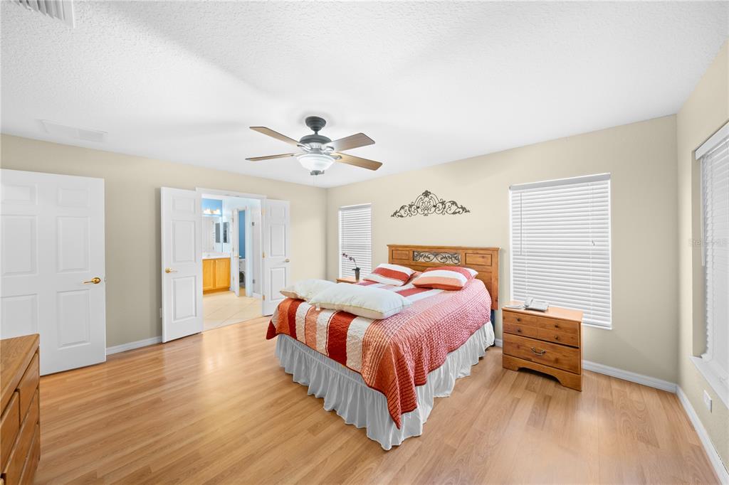 9175 Southeast 118th Loop Summerfield, FL 34491 - Photo 24 of 48
